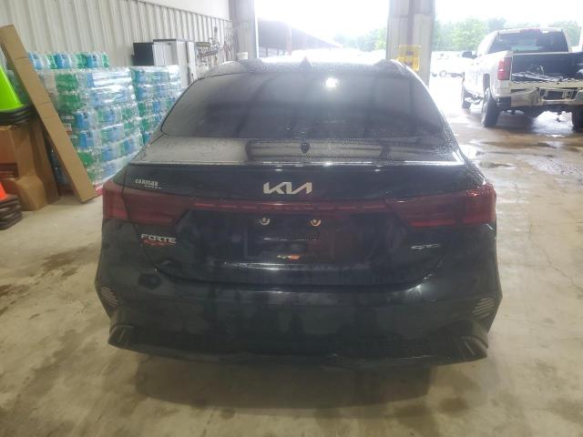 2023 KIA FORTE GT L - 3KPF54AD5PE546623