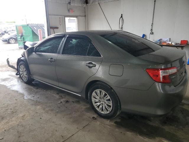 Vin: 4t1bf1fk3cu527254, lot: 56386185, toyota camry base 20122