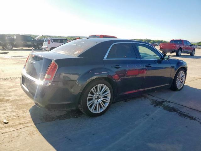 Vin: 2c3ccaag1ch166537, lot: 56309385, chrysler 300 20123