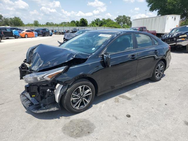 Vin: 3kpf24ad7re724009, lot: 56539445, kia forte lx 2024 img_1