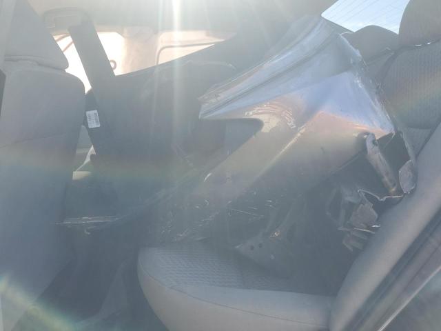 2015 HONDA CIVIC LX 19XFB2F54FE254751