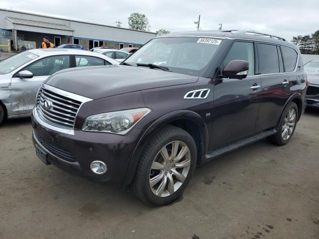 Vin: jn8az2nc7e9352184, lot: 56392125, infiniti qx80 2014 img_1