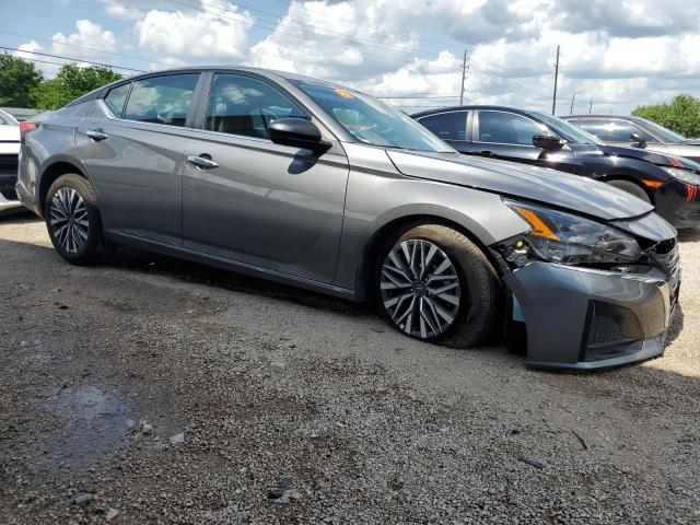 Vin: 1n4bl4dv8sn348962, lot: 55354195, nissan altima sv 20254