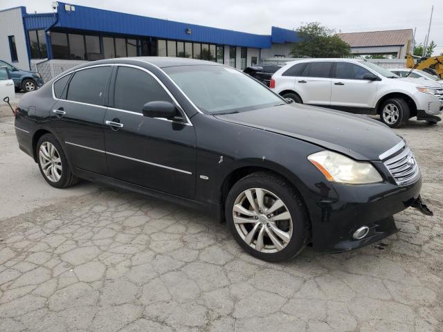 Vin: jn1cy0ar6am961671, lot: 58521645, infiniti m35 base 20104