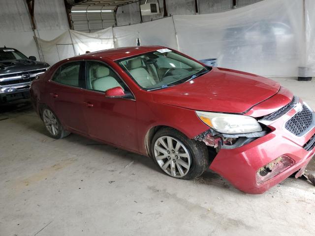 Vin: 1g11e5sl8ef202706, lot: 56106725, chevrolet malibu 2lt 20144