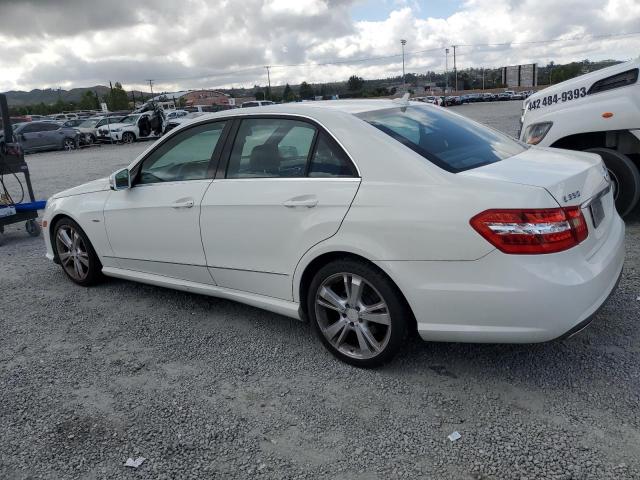 Vin: wddhf5kb7ca586679, lot: 56893415, mercedes-benz e-class 350 20122