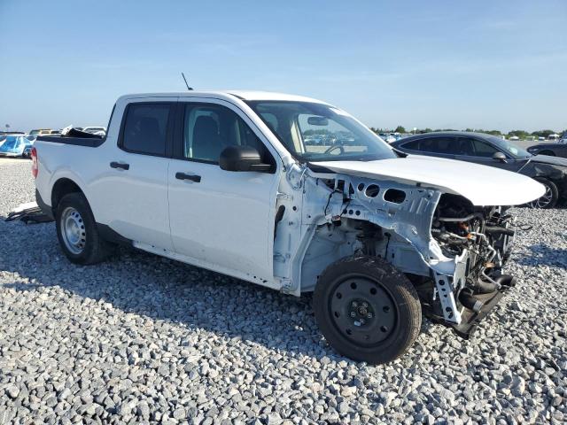Vin: 3fttw8a96rra26753, lot: 57387895, ford maverick xl 20244