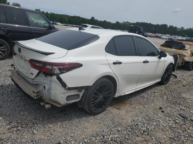 Vin: 4t1g11ak6mu422267, lot: 56432765, toyota camry se 20213
