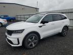 2022 KIA SORENTO S - 5XYRL4LC6NG162731