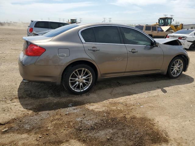 Vin: jn1cv6ar0bm404512, lot: 55689995, infiniti g37 20113