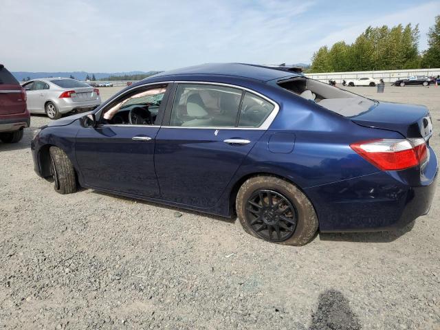 Vin: 1hgcr2f37da120332, lot: 56585705, honda accord lx 20132