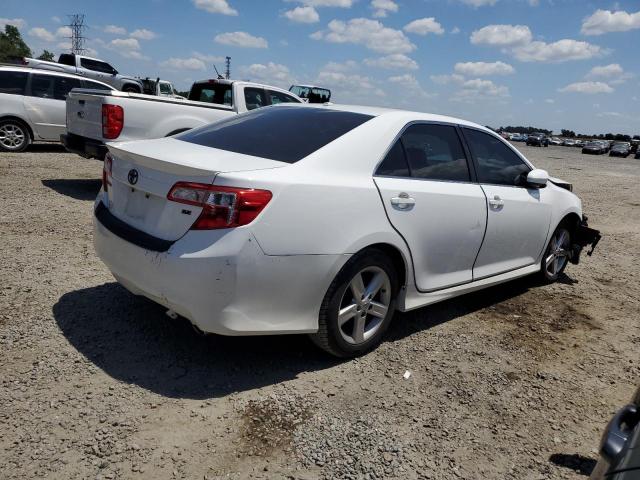 Vin: 4t1bf1fk4du285222, lot: 55627525, toyota camry l 20133