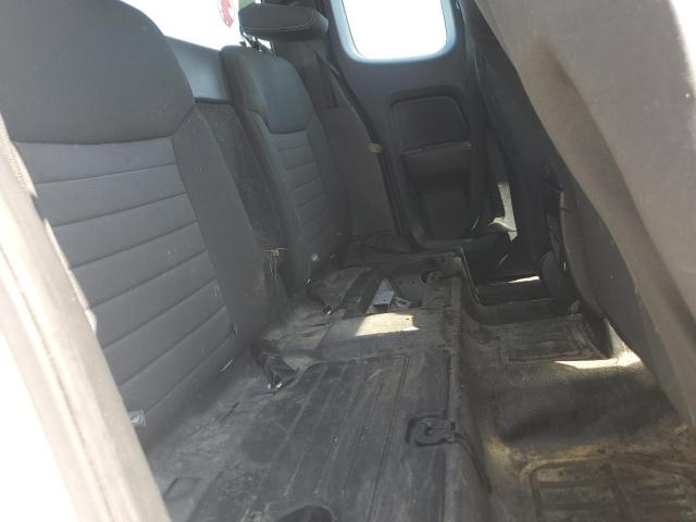 2019 FORD RANGER XL - 1FTER1FH1KLB04268
