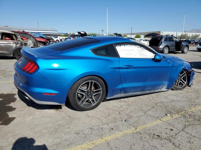 2019 FORD MUSTANG 1FA6P8TH7K5202657