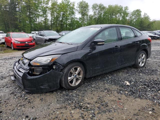 Vin: 1fadp3f23dl103110, lot: 57808205, ford all models se 2013 img_1