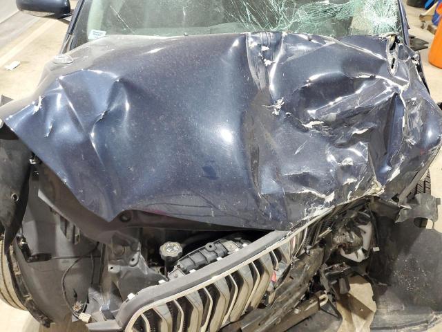 2016 BUICK ENCLAVE - 5GAKVBKD3GJ216355