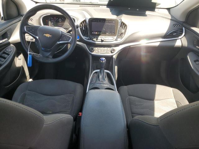 2019 CHEVROLET VOLT LT - 1G1RC6S50KU106785