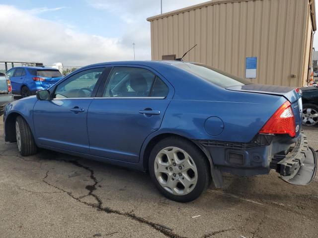 Vin: 3fahp0ha9ar340220, lot: 56862945, ford all models se 20102