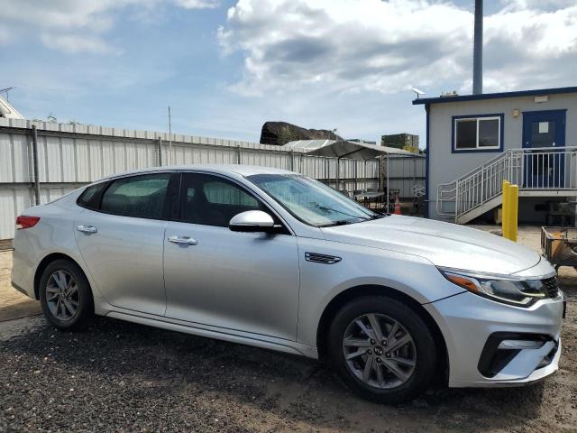 Vin: 5xxgt4l39kg339795, lot: 56767215, kia optima lx 20194