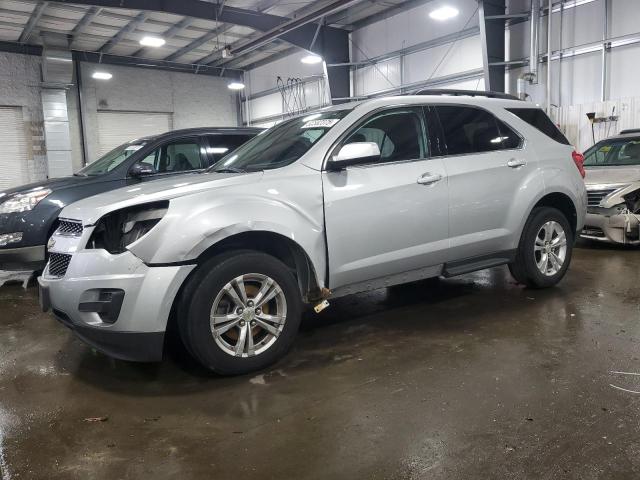 Vin: 2gnaldec6b1285792, lot: 56582375, chevrolet equinox lt 2011 img_1