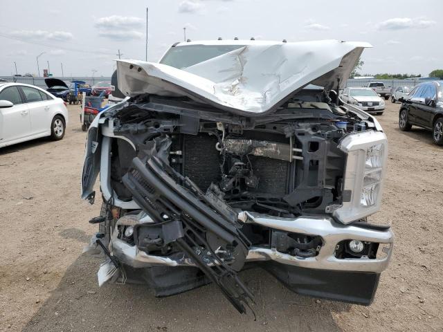 2024 FORD F250 SUPER - 1FT7W2BA4REF18353