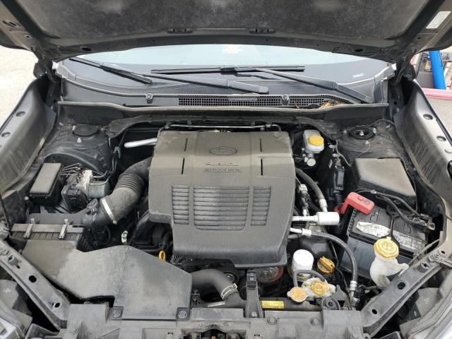 2021 SUBARU FORESTER JF2SKADC5MH419242