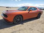 2021 DODGE CHALLENGER - 2C3CDZJG3MH615925