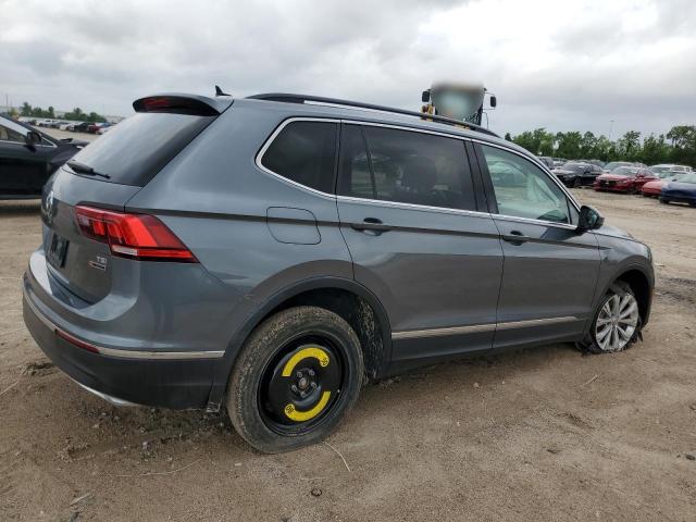 Vin: 3vv2b7ax7jm004960, lot: 55803665, volkswagen tiguan se 20183