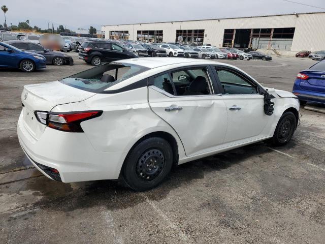 Vin: 1n4bl4dvxsn339566, lot: 58870485, nissan altima sv 20253