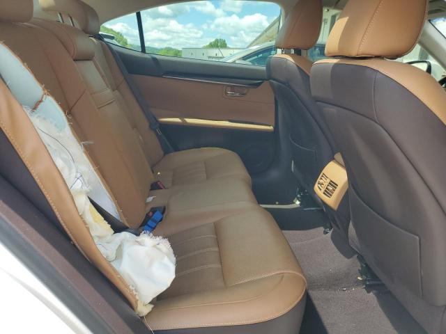 2016 LEXUS ES 350 - JTHBK1GG6G2222857