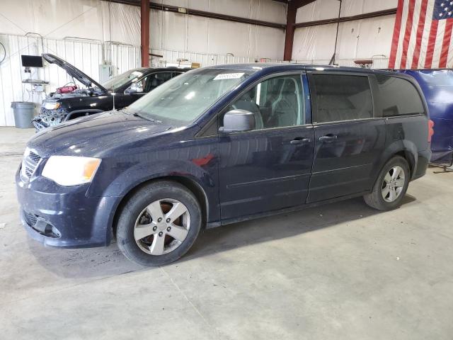 Vin: 2c4rdgbgxdr763251, lot: 58950345, dodge caravan se 2013 img_1