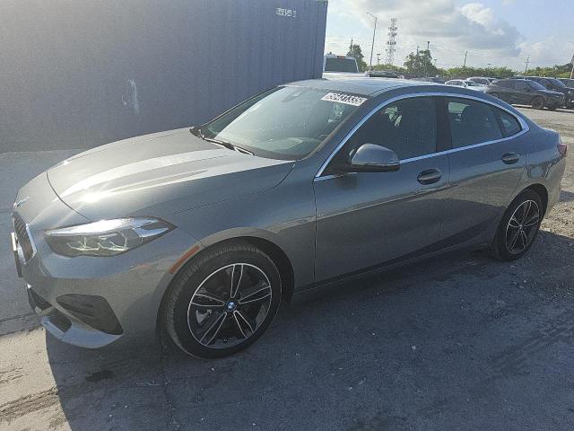 BMW 228XI