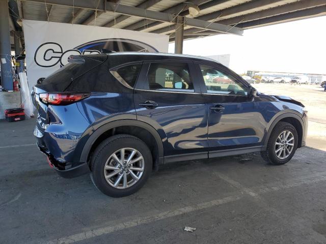 Vin: jm3kfbcm5n1553110, lot: 58859825, mazda cx-5 prefe preferred 20223