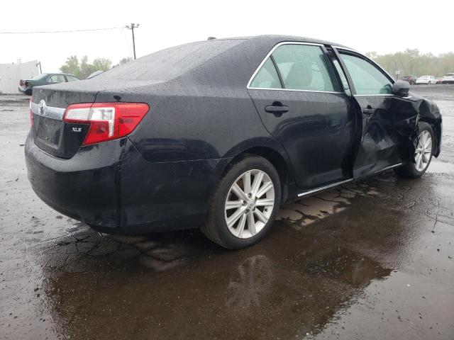 Vin: 4t4bf1fk2dr321284, lot: 55157675, toyota camry l 20133