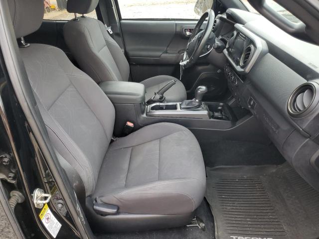 2017 TOYOTA TACOMA DOU - 3TMDZ5BN0HM023350