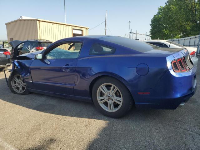 Vin: 1zvbp8am7e5268099, lot: 57407495, ford all models 20142