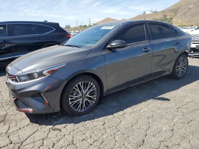 Vin: 3kpf54ad2re812604, lot: 58034085, kia forte gt line 2024 img_1