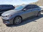 2024 KIA FORTE GT L - 3KPF54AD2RE812604