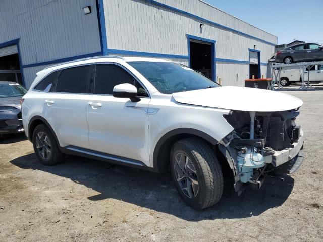 Vin: kndrg4lg6m5054074, lot: 57895555, kia sorento s 20214
