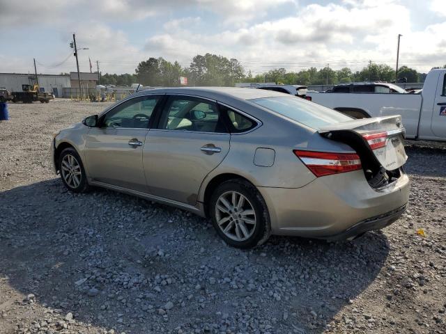 Vin: 4t1bk1eb7du068163, lot: 56865595, toyota avalon base 20132
