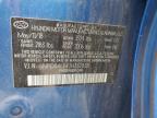 Lot #3310494042 2018 HYUNDAI ELANTRA SE