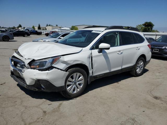 Vin: 4s4bsafc4k3333499, lot: 57636535, subaru outback 2.5i premium 2019 img_1