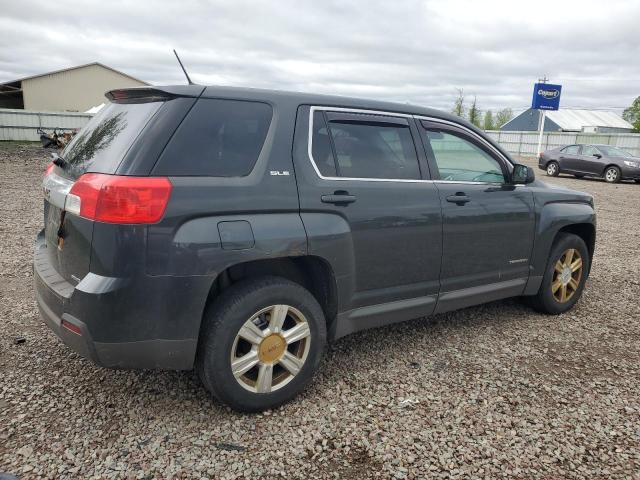 Vin: 2gkflvek9e6151737, lot: 57722435, gmc terrain sle 20143