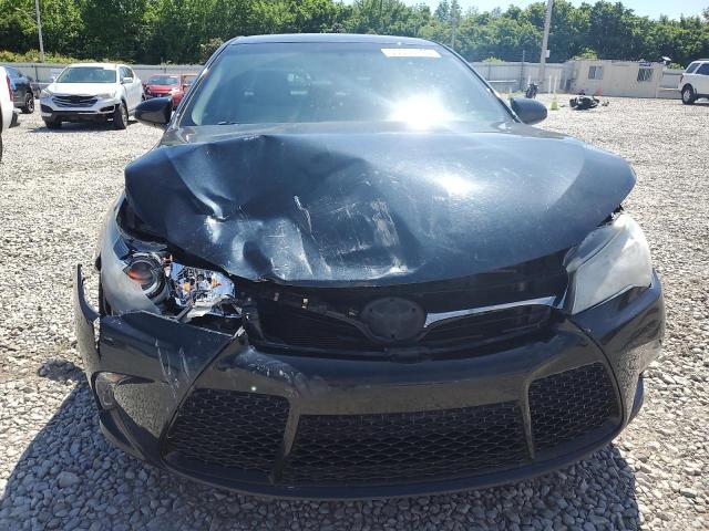 2015 TOYOTA /S/LE/XLE - 4T1BF1FK4FU035420