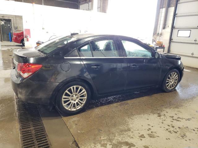 Vin: 1g1ph5sb1f7189351, lot: 56015095, chevrolet cruze eco 20153