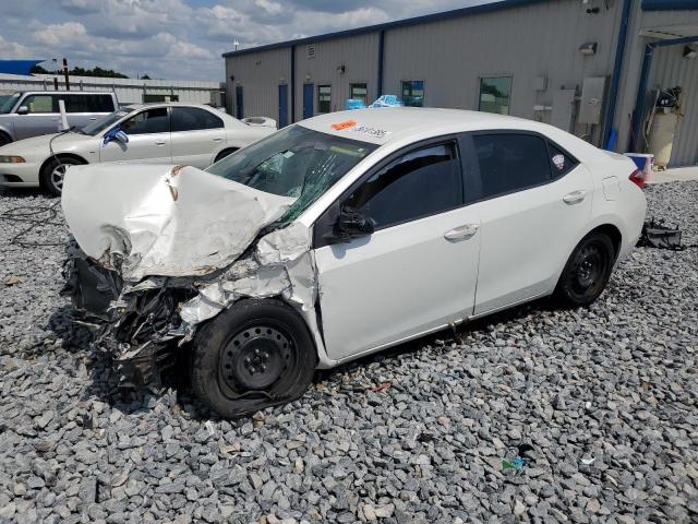 Vin: 5yfburhe4hp671416, lot: 56101385, toyota corolla l 2017 img_1