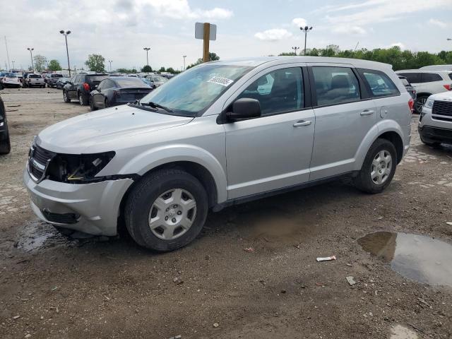 Vin: 3d4pg4fb8at234243, lot: 56858085, dodge journey se 2010 img_1