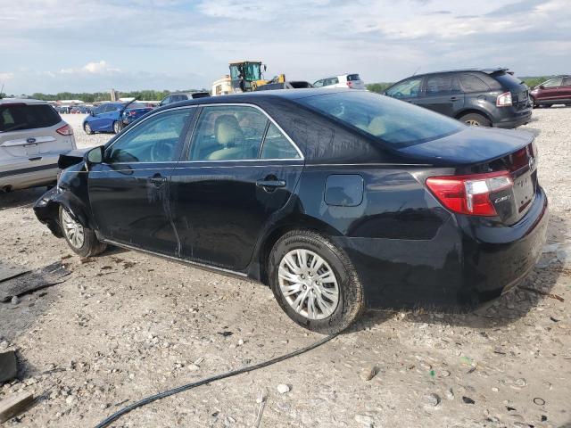 Vin: 4t4bf1fk1er351510, lot: 58621125, toyota camry l 20142