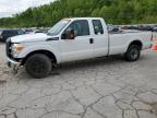 2015 FORD F250 - 1FT7X2A65FED63415