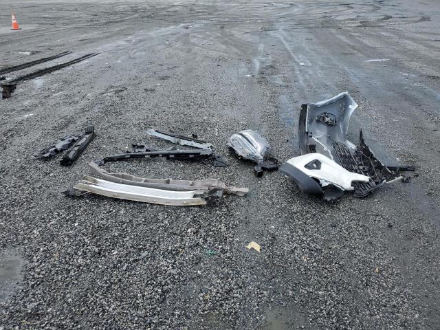 2022 TOYOTA RAV4 XLE P - 4T3B6RFV0NU065156